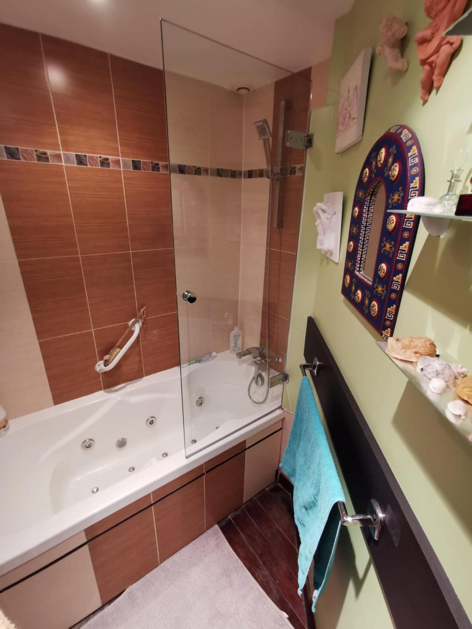 Agreable Chambre D'Hote A 50M De La Mer Cannes Exteriér fotografie